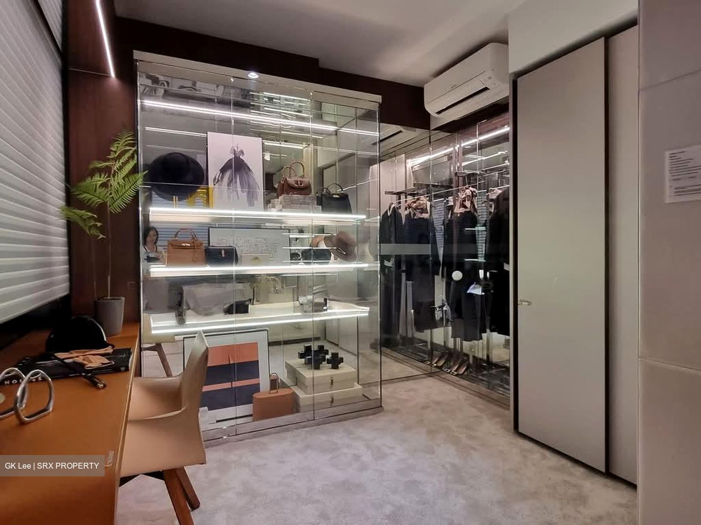 J'den (D22), Apartment #623809331